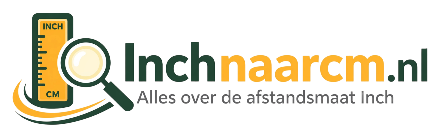InchnaarCm.nl